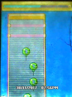 Gamebox 6 In 1 3